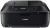 Canon PIXMA MX535